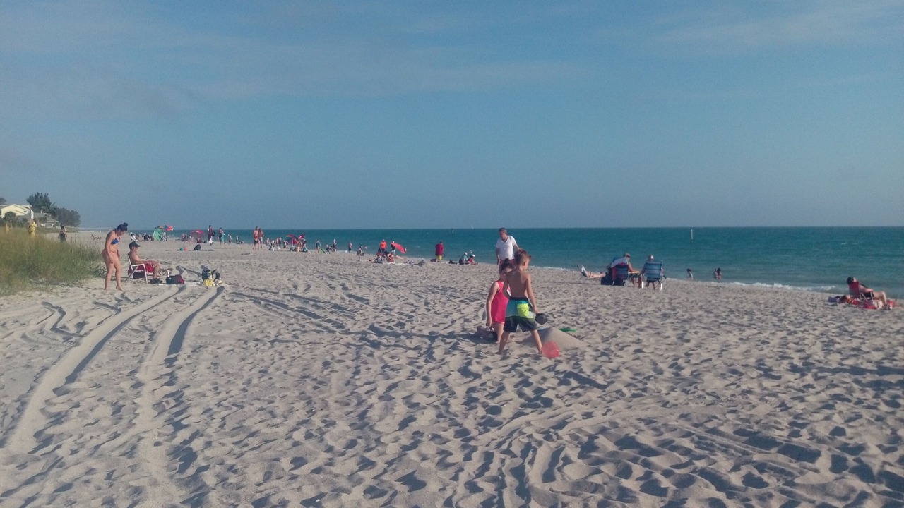 Photo of Others in Punta Gorda