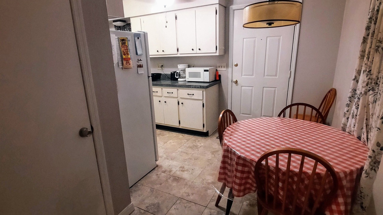 Photo of Others in Punta Gorda