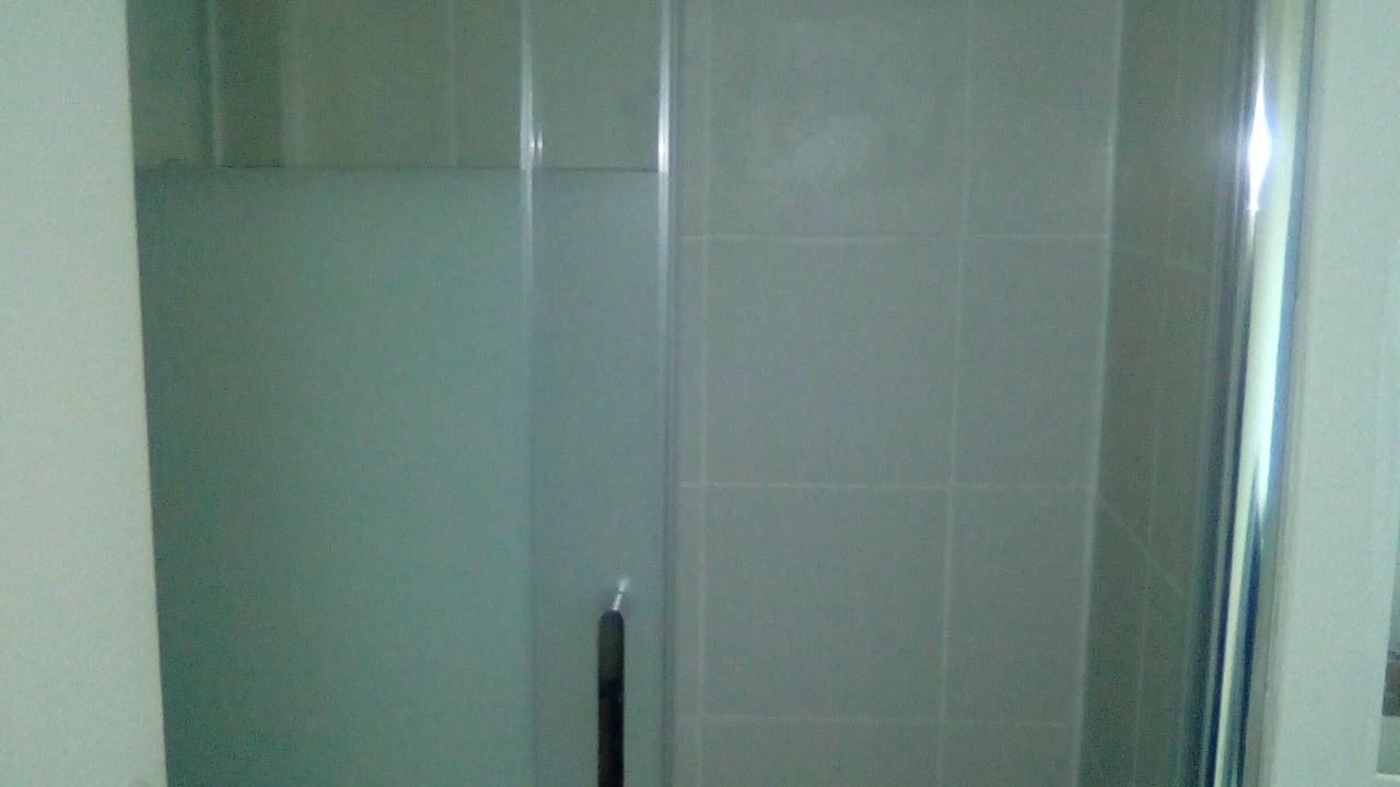 Photo of Bathroom in Moltifao