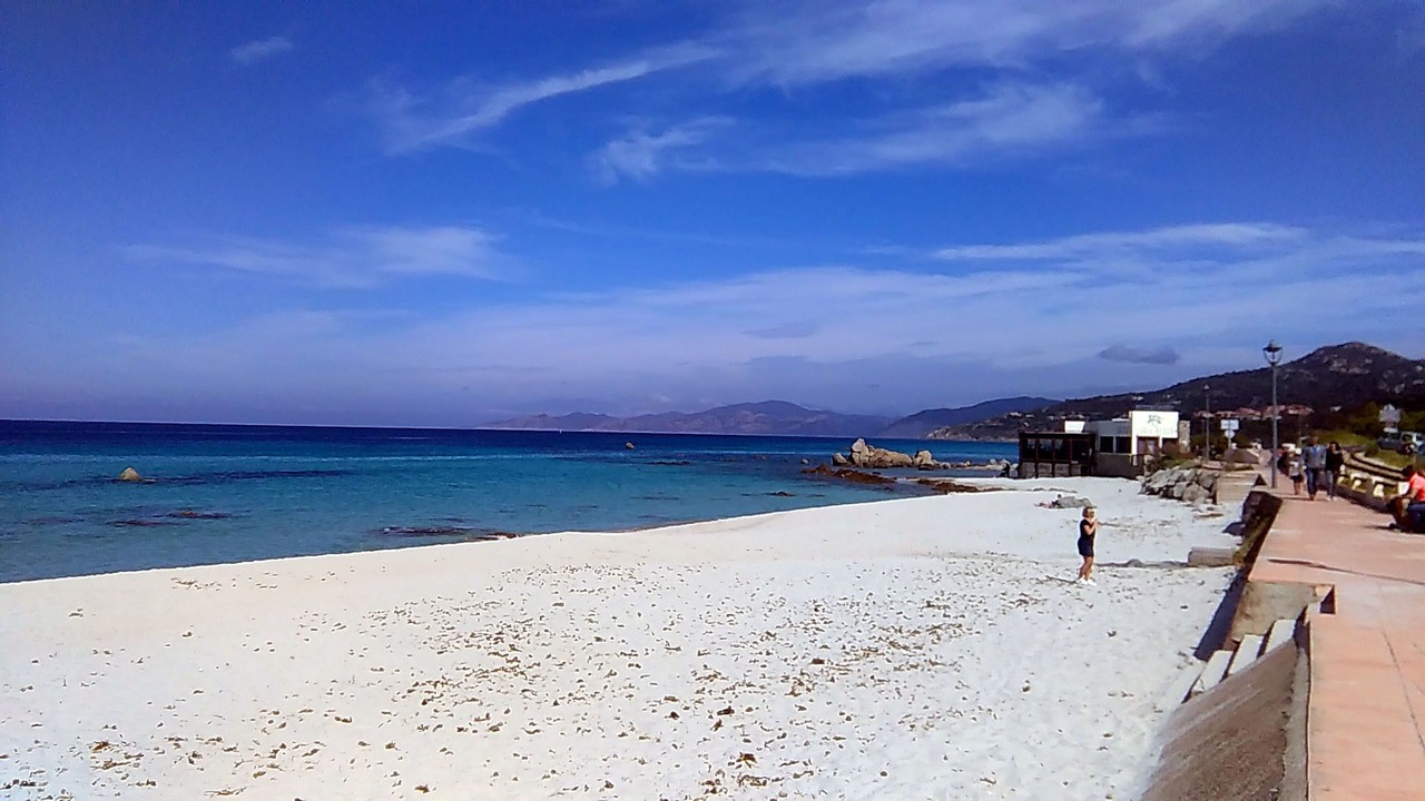 Photo of Others in Moltifao