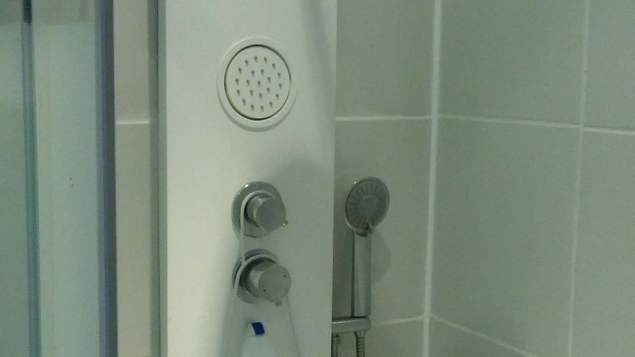 Photo of Bathroom in Moltifao