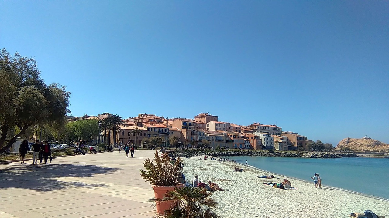 Photo of Others in Moltifao