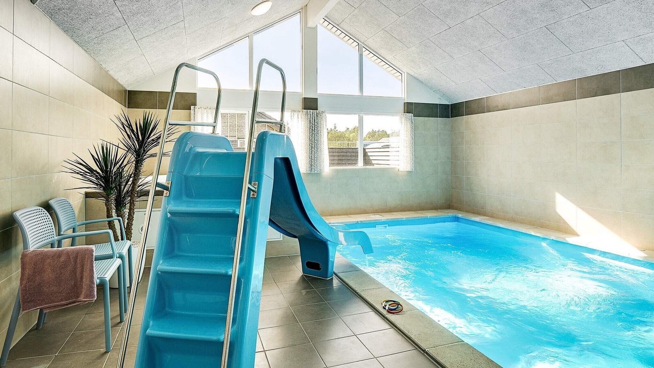 Photo of Outdoor in Houstrup