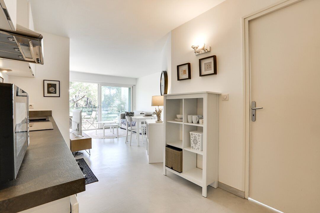 Photo of Others in Soorts-Hossegor