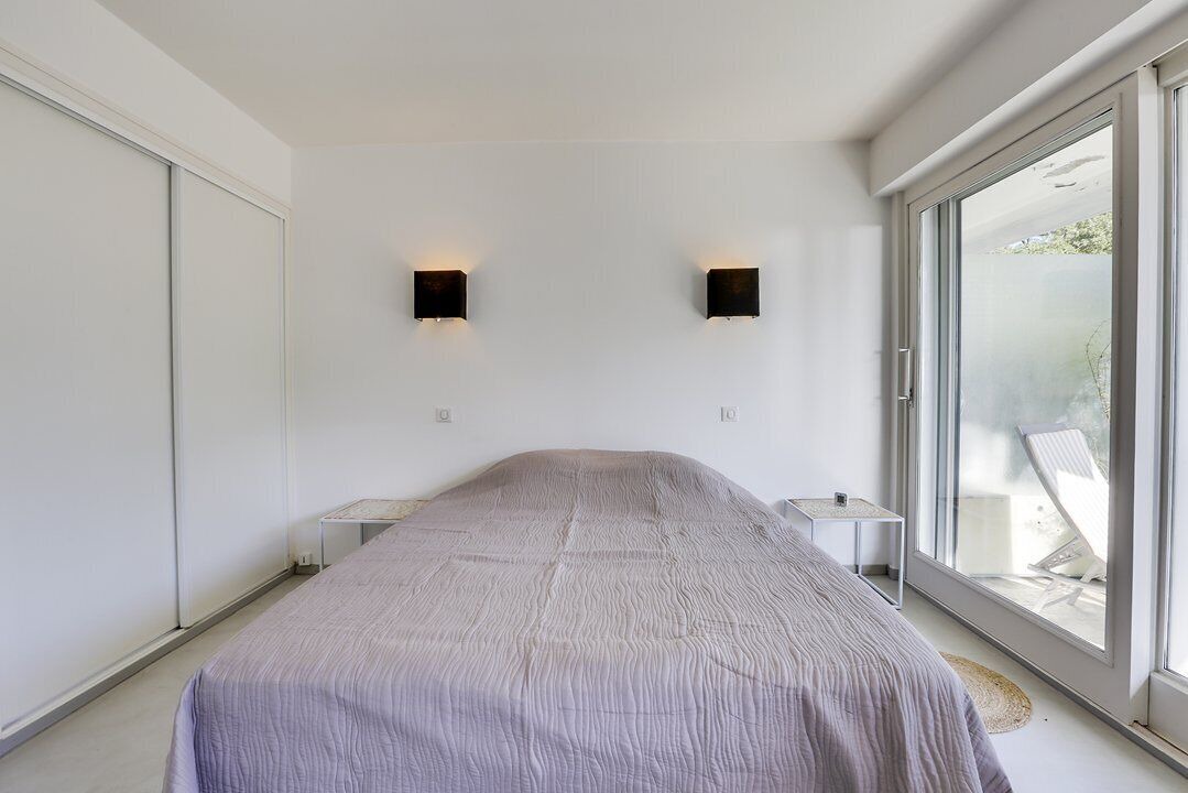 Photo of Bedroom in Soorts-Hossegor