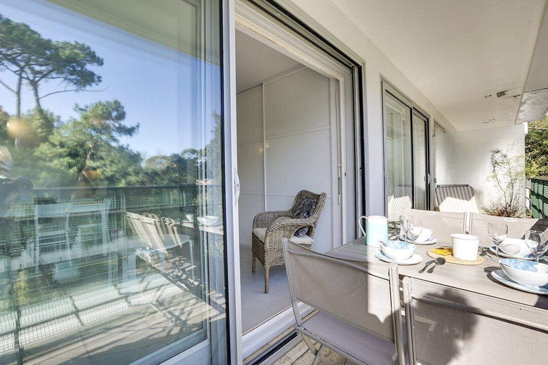 Photo of Outdoor in Soorts-Hossegor