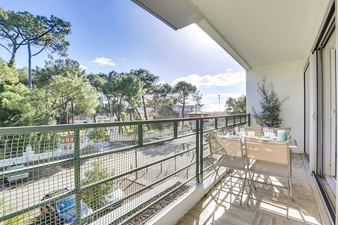 Photo of Outdoor in Soorts-Hossegor