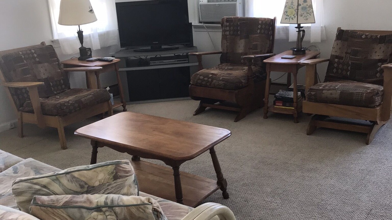 Photo of Livingroom in Gardens