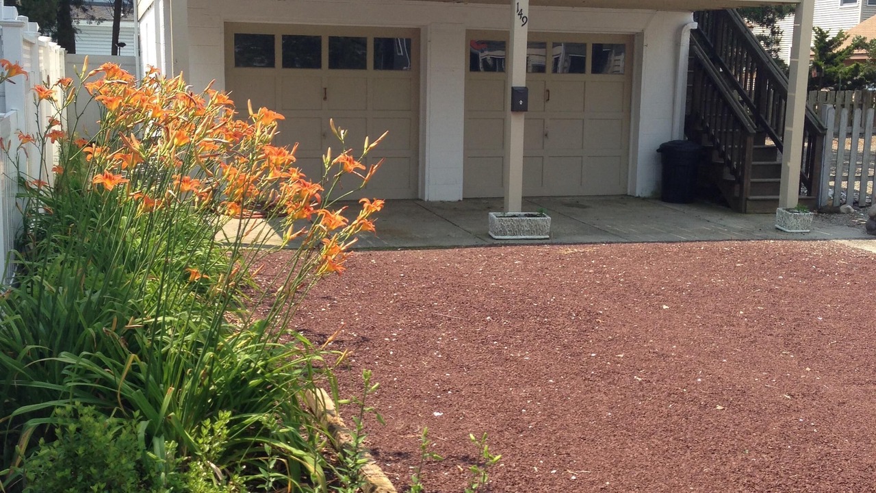 Photo of Outdoor in Gardens