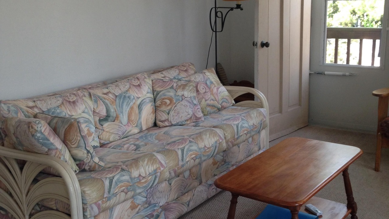 Photo of Livingroom in Gardens