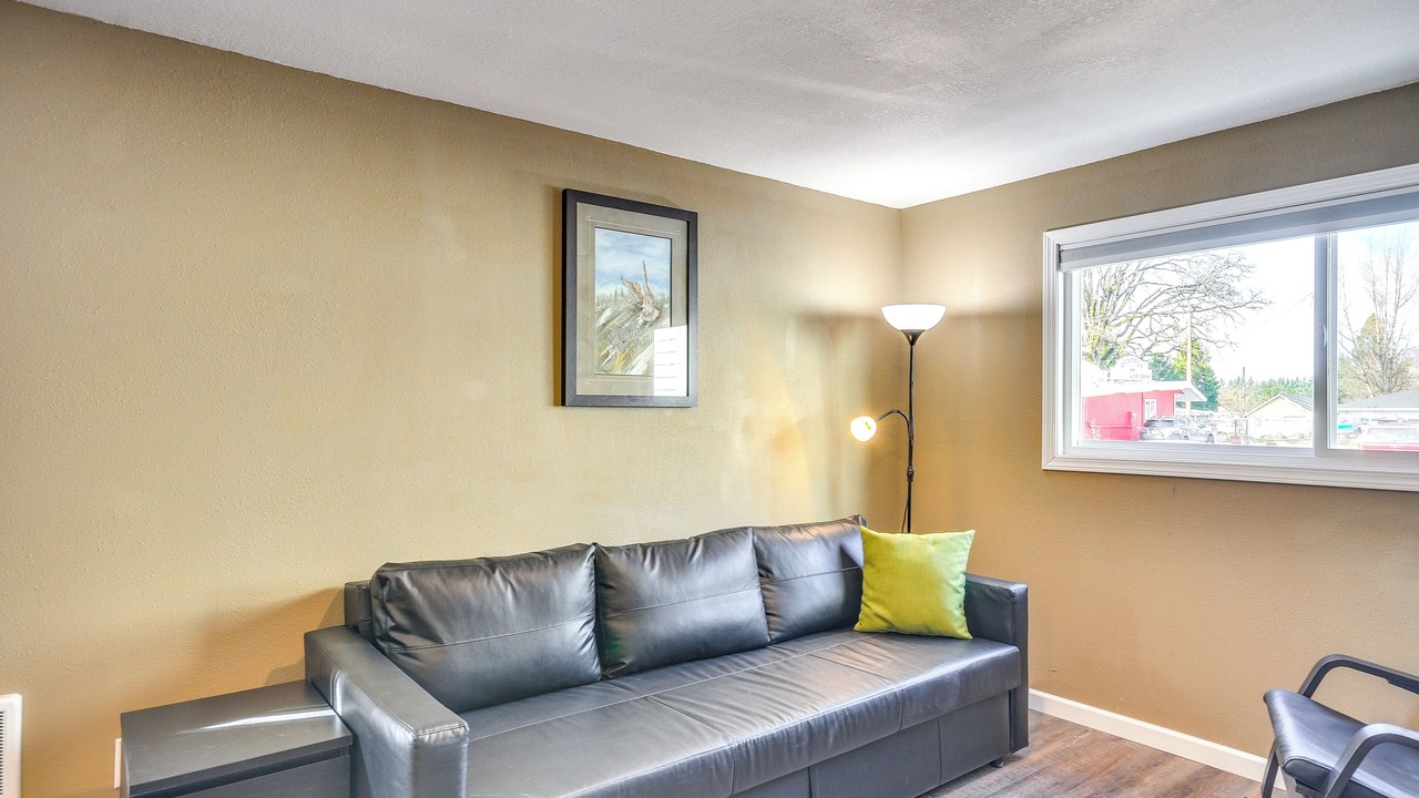 Photo of Livingroom in Estacada