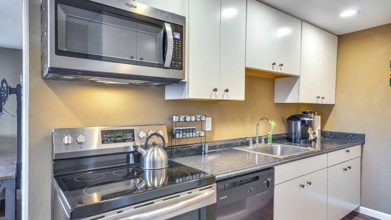 Photo of Others in Estacada