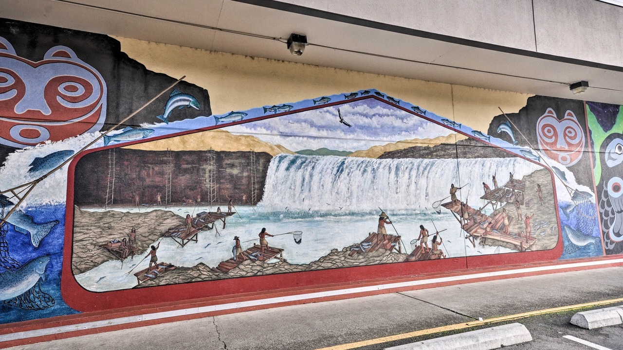 Photo of Others in Estacada