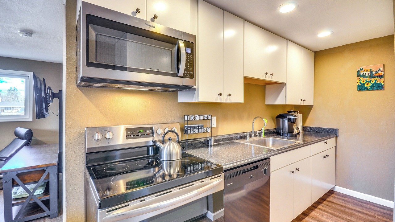 Photo of Others in Estacada