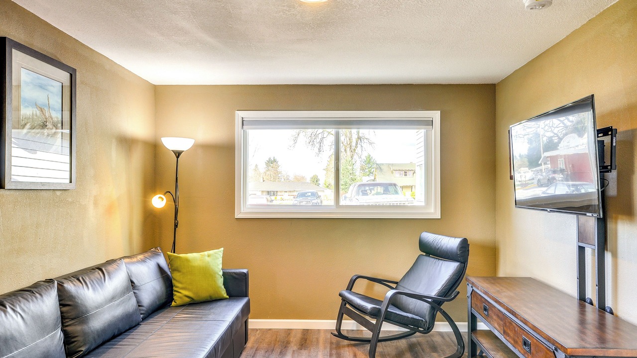 Photo of Others in Estacada