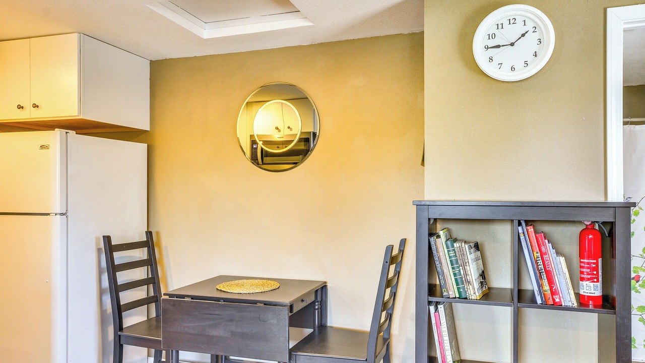 Photo of Others in Estacada