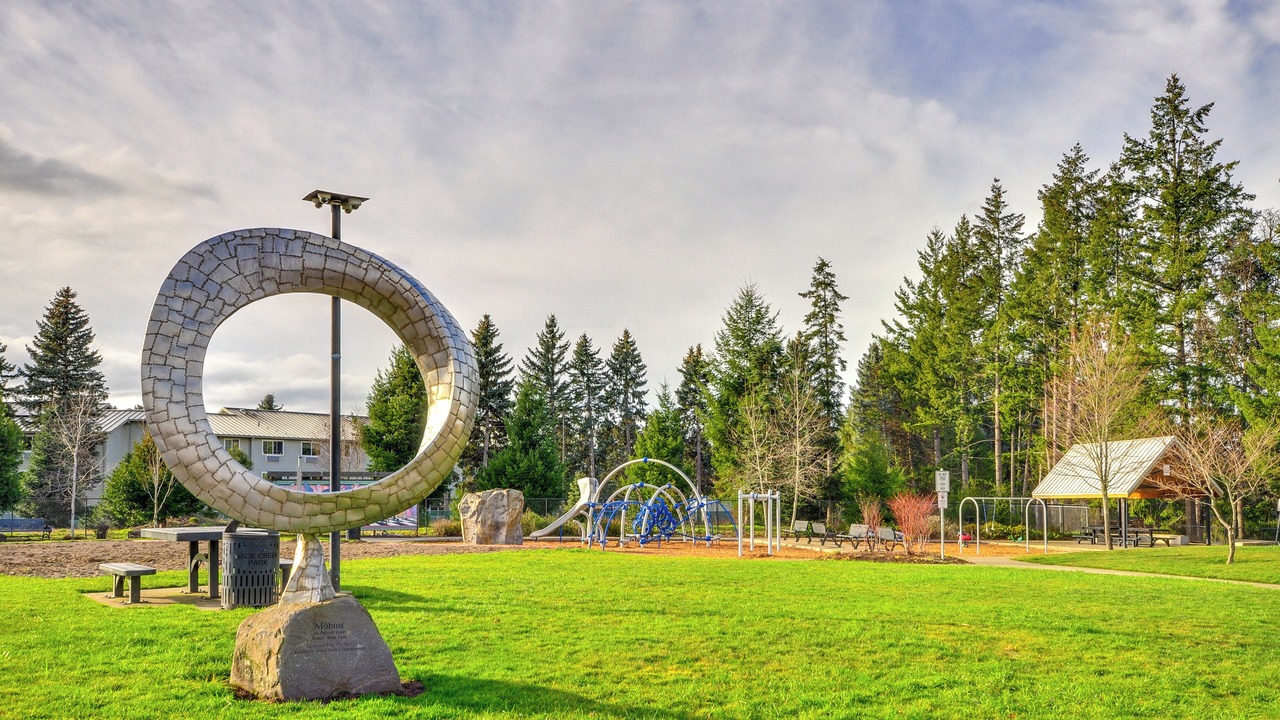 Photo of Others in Estacada