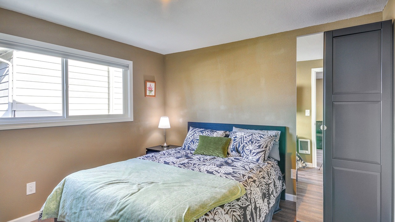 Photo of Others in Estacada