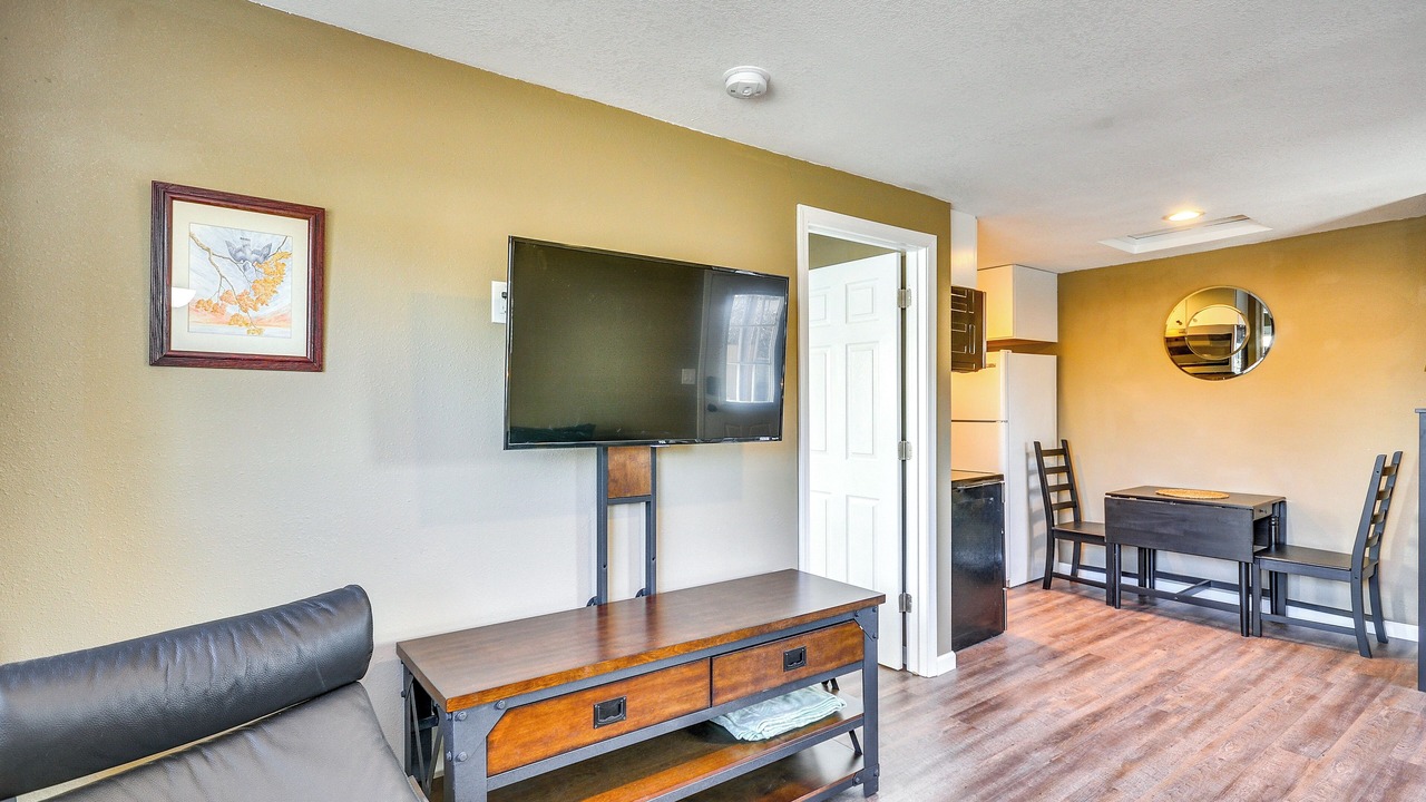 Photo of Livingroom in Estacada