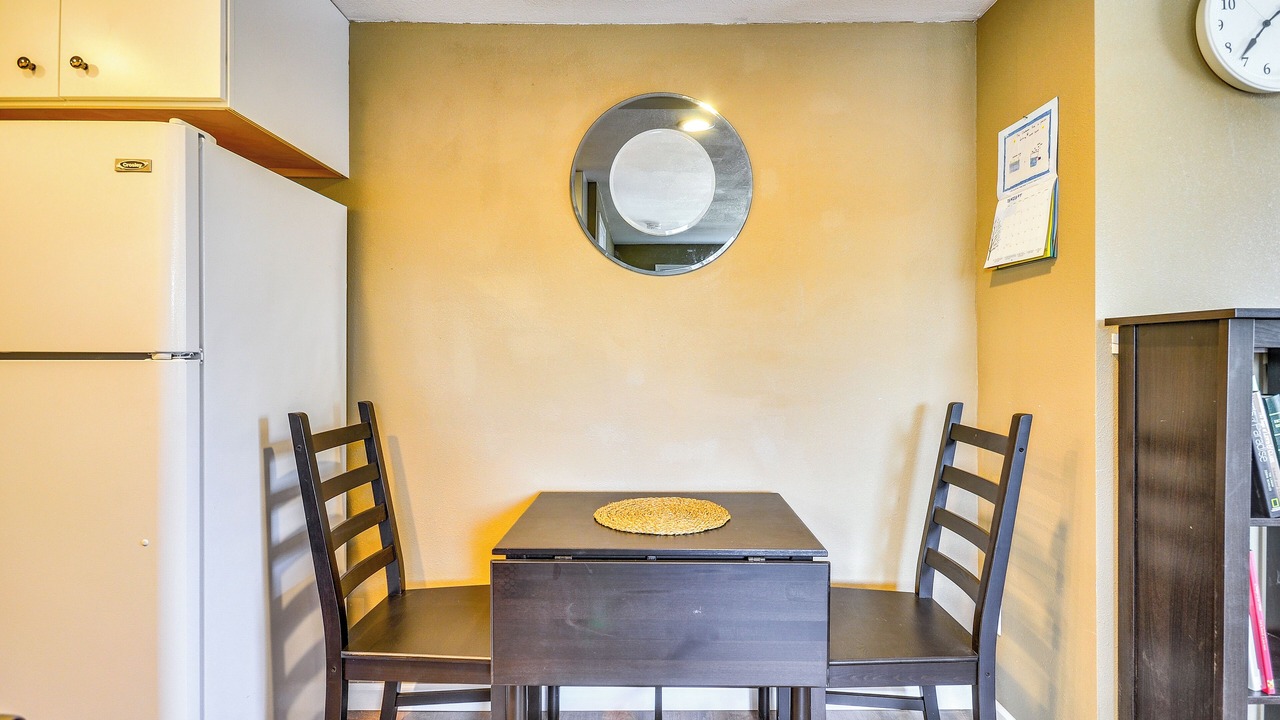 Photo of Others in Estacada