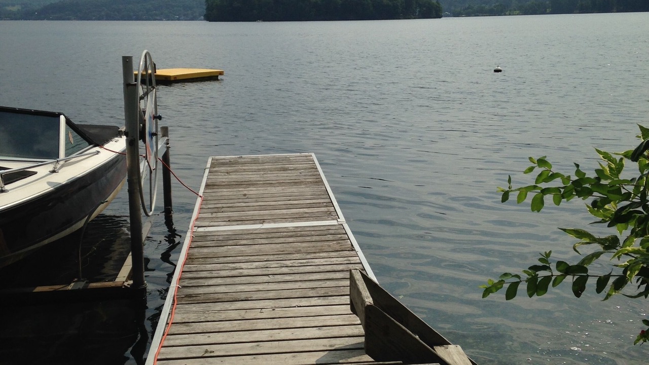 Photo of Outdoor in Neshobe Beach