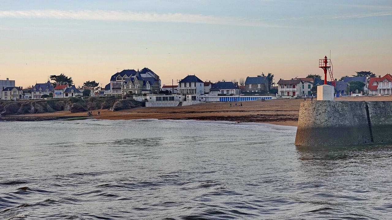 Photo of Others in Saint-Gilles-Croix-de-Vie