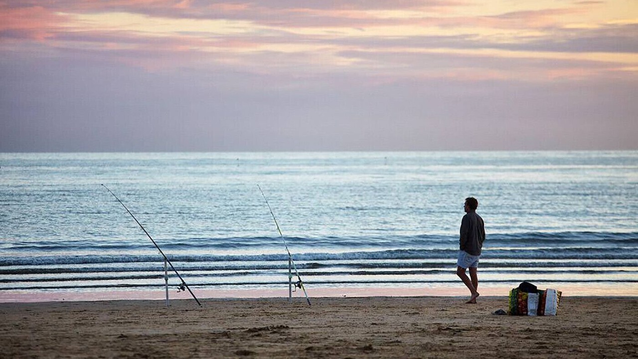 Photo of Others in Saint-Gilles-Croix-de-Vie
