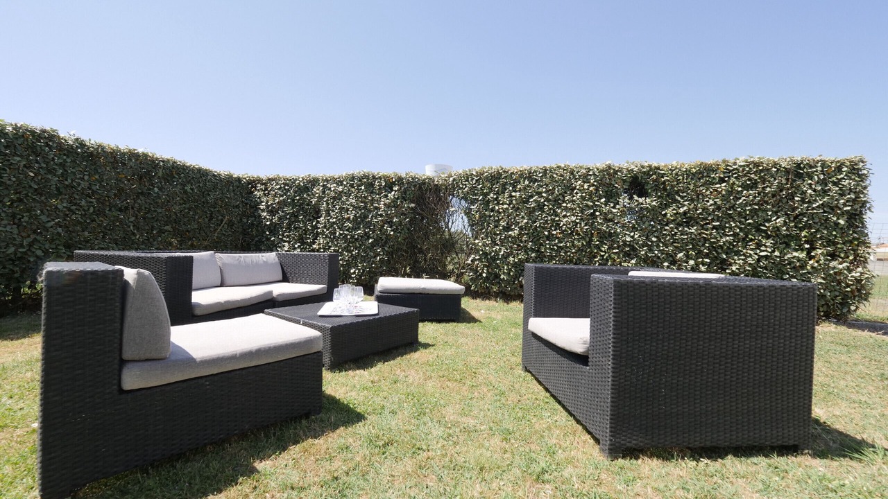 Photo of Outdoor in Saint-Gilles-Croix-de-Vie
