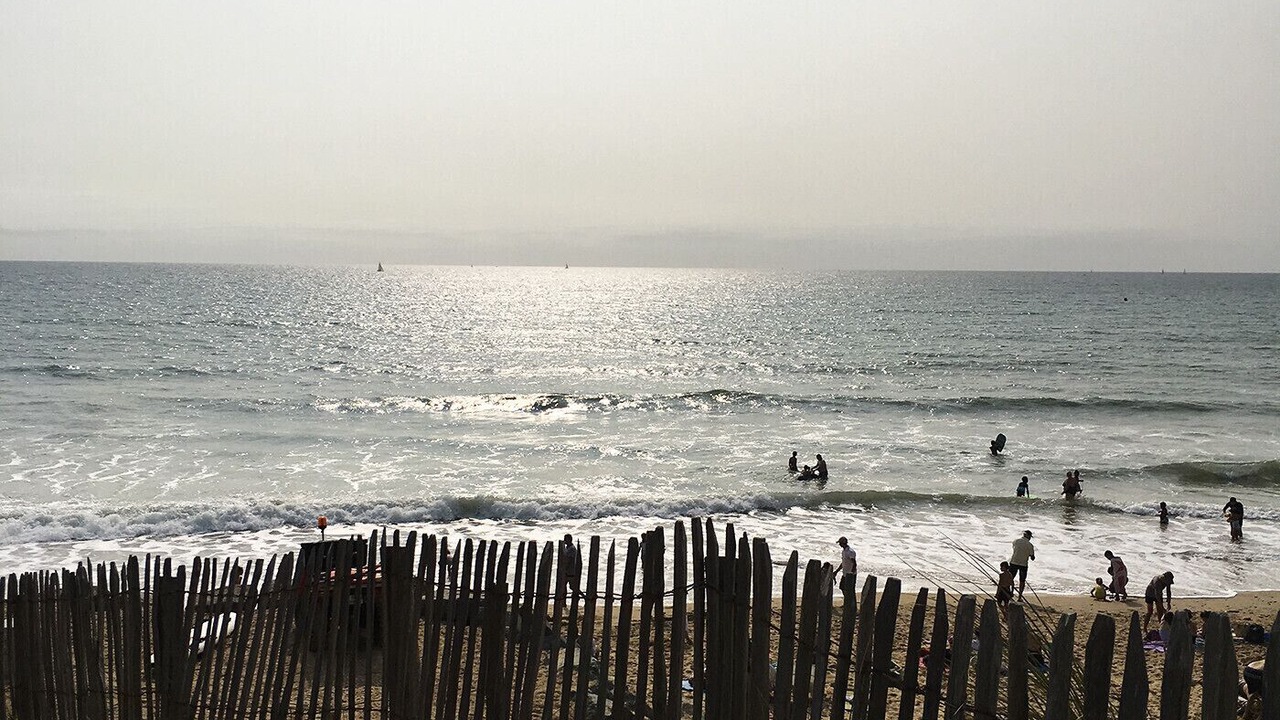 Photo of Others in Saint-Gilles-Croix-de-Vie