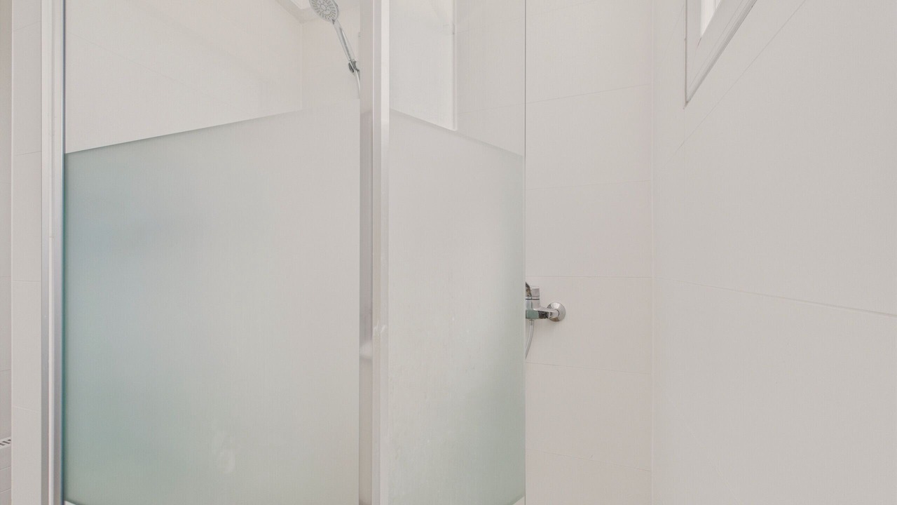 Photo of Bathroom in Saint-Gilles-Croix-de-Vie
