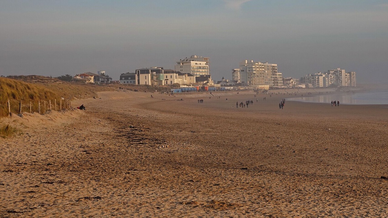 Photo of Others in Saint-Gilles-Croix-de-Vie