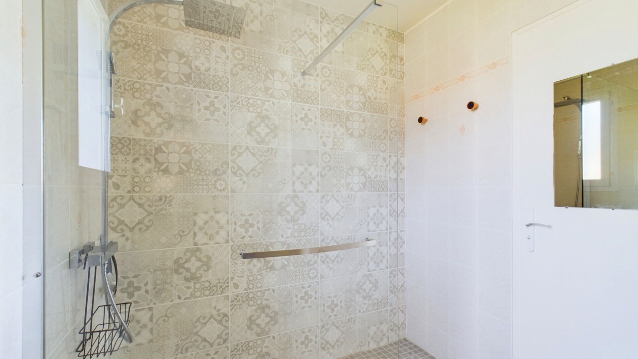Photo of Bathroom in Le Fenouiller