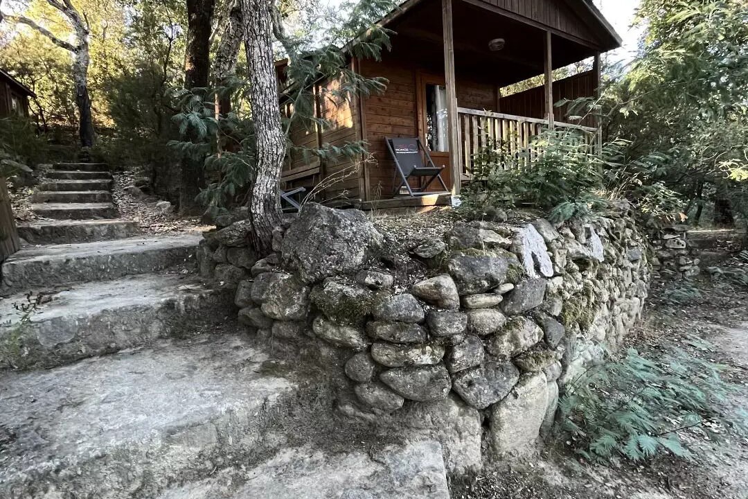 Photo of Outdoor in Laroque-des-Alberes