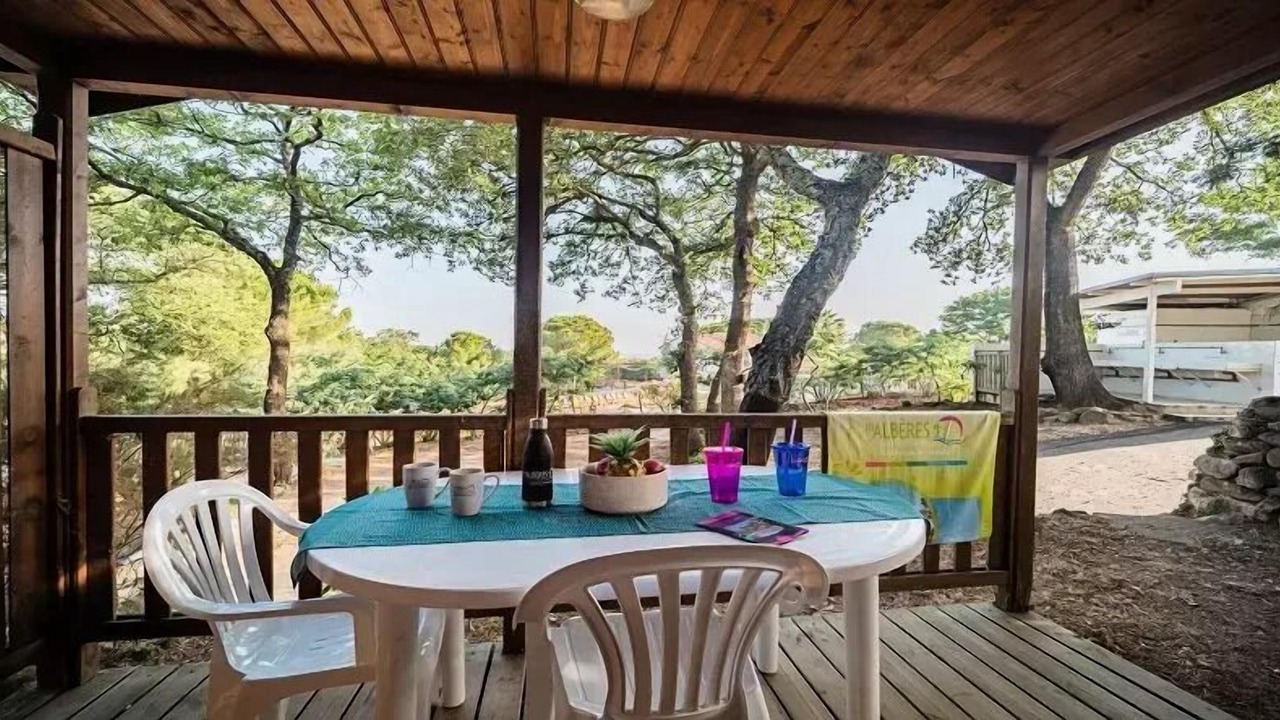Photo of Outdoor in Laroque-des-Alberes