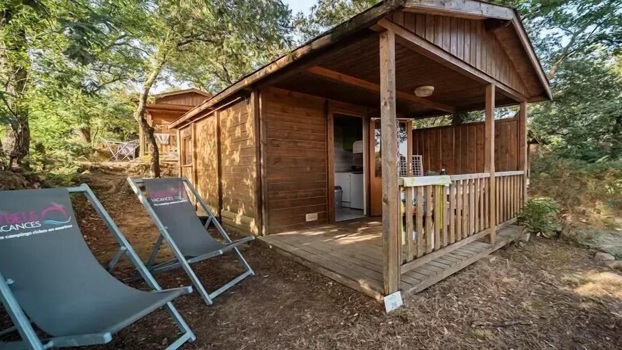 Photo of Outdoor in Laroque-des-Alberes