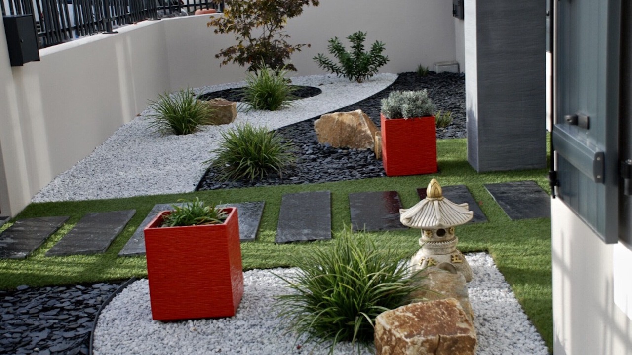Photo of Outdoor in Beauvoir-sur-Mer