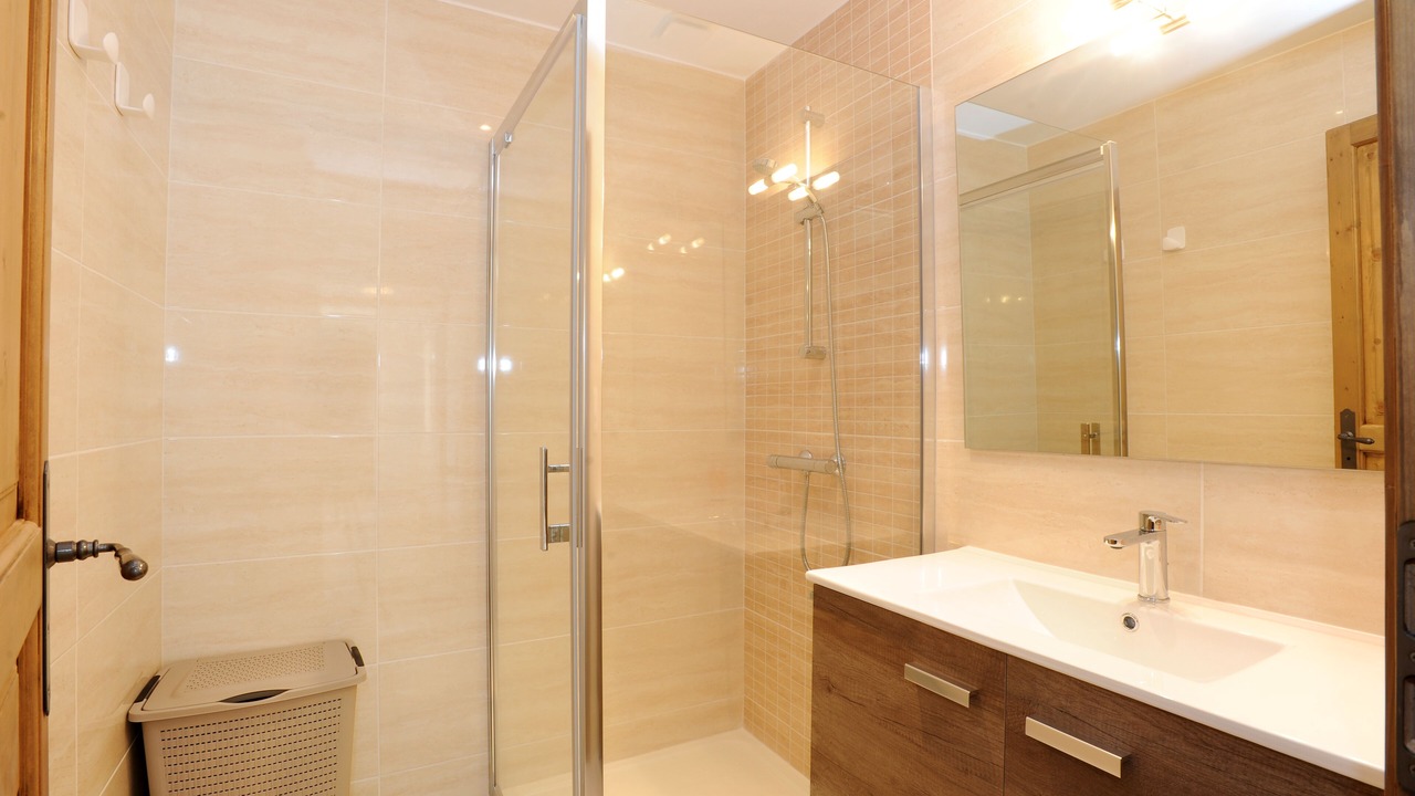 Photo of Bathroom in Montesquieu-des-Alberes