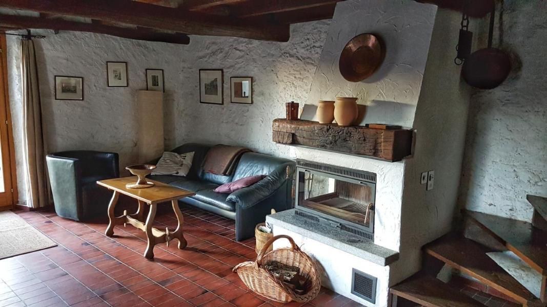 Photo of Others in Capriasca