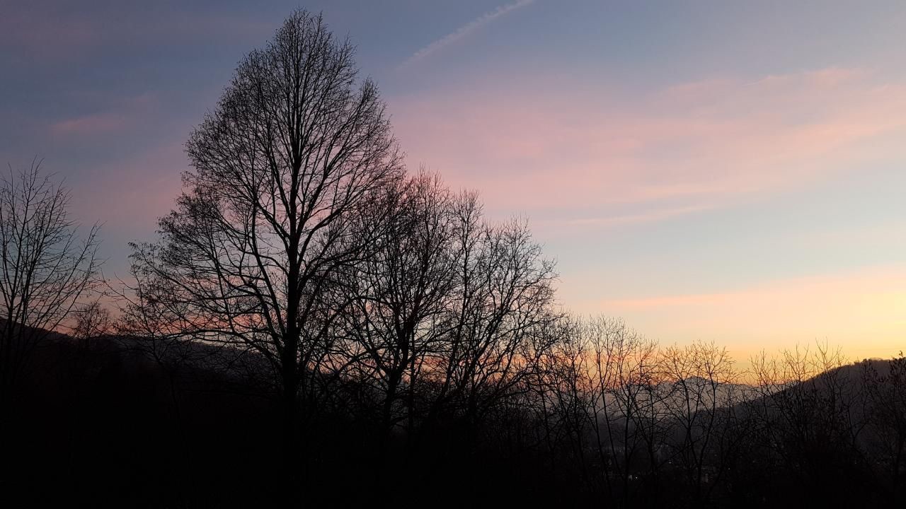 Photo of Others in Capriasca