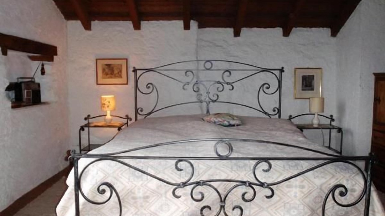 Photo of Others in Capriasca