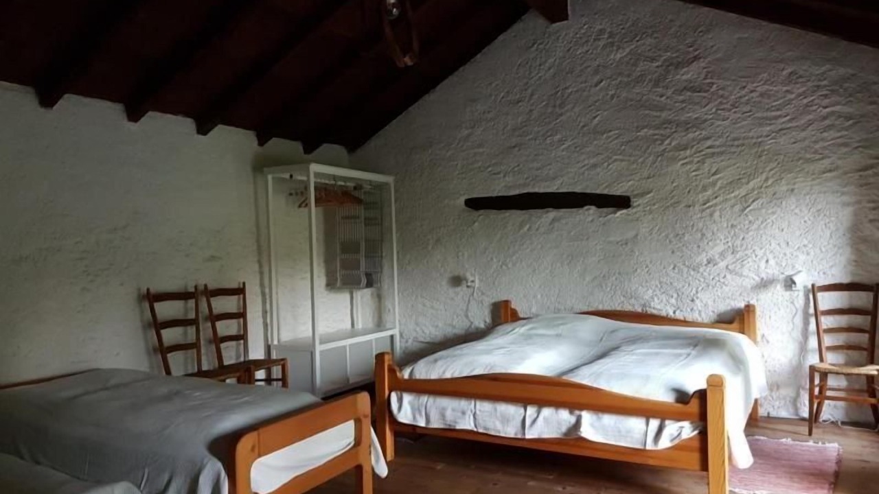 Photo of Others in Capriasca