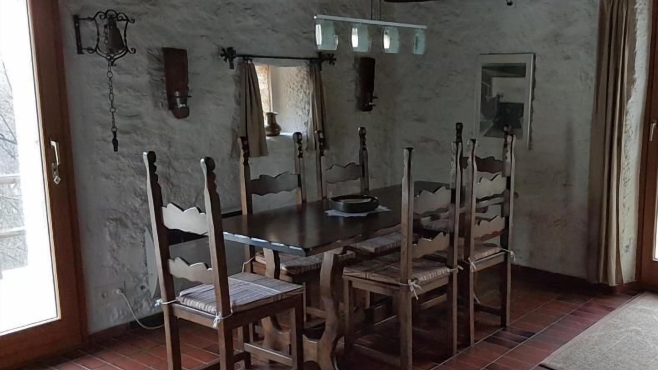 Photo of Others in Capriasca