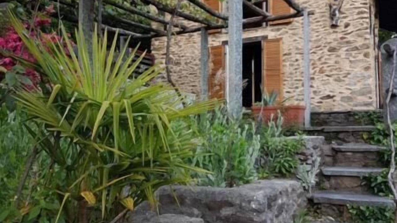 Photo of Others in Capriasca