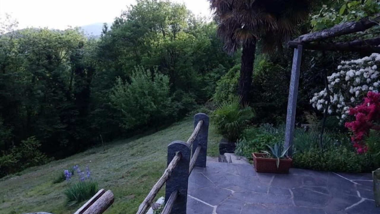 Photo of Others in Capriasca