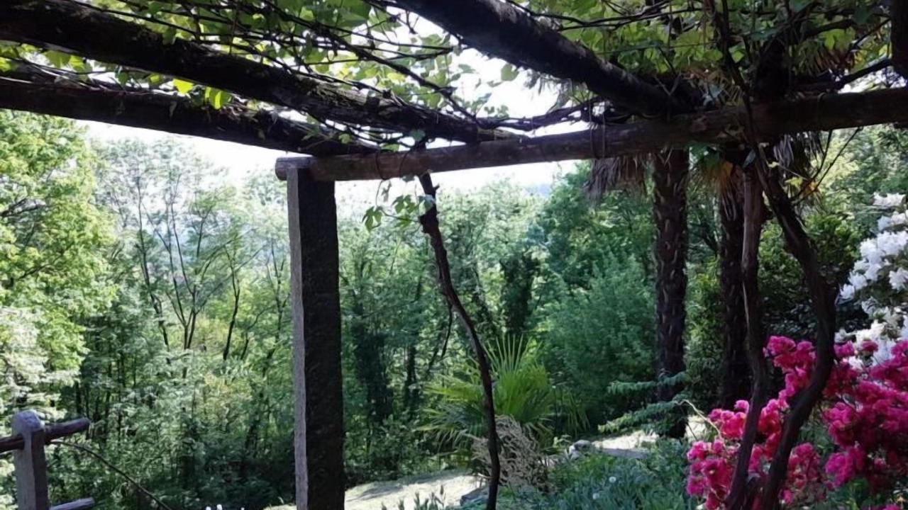 Photo of Others in Capriasca
