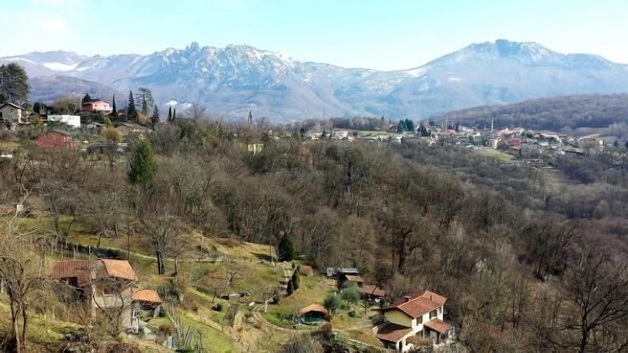 Photo of Others in Capriasca
