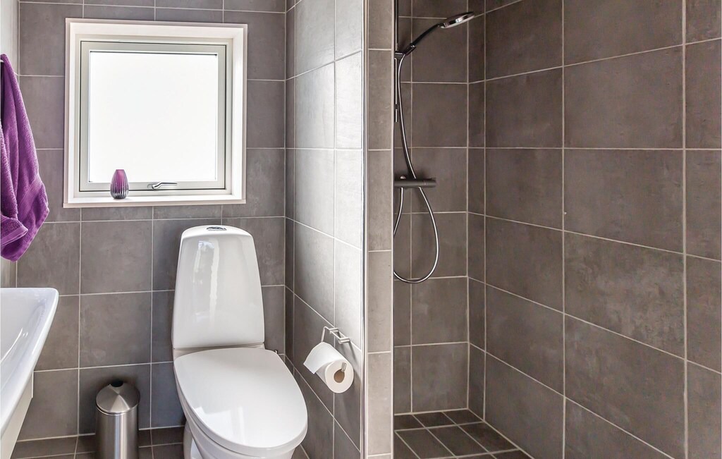 Photo of Bathroom in Horve