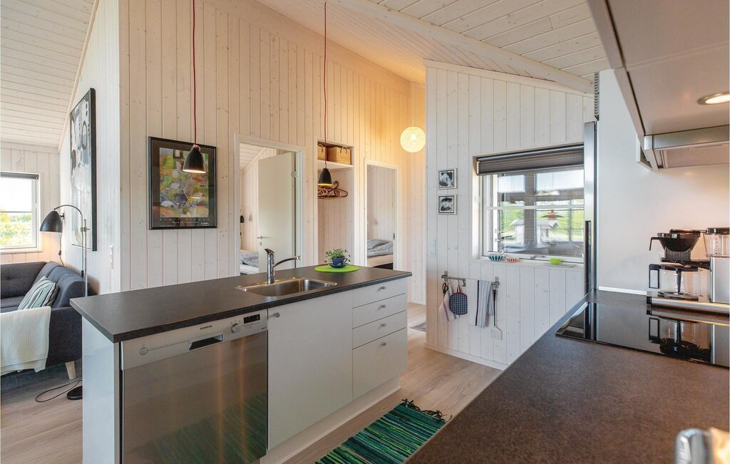 Photo of Others in Horve