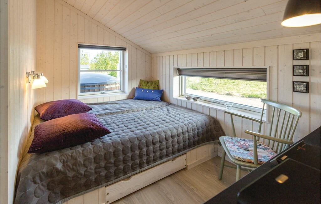 Photo of Bedroom in Horve