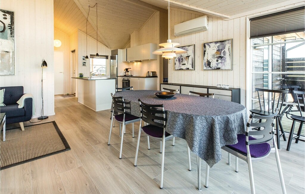 Photo of Livingroom in Horve